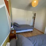 Maison Cote Halle L'artiste