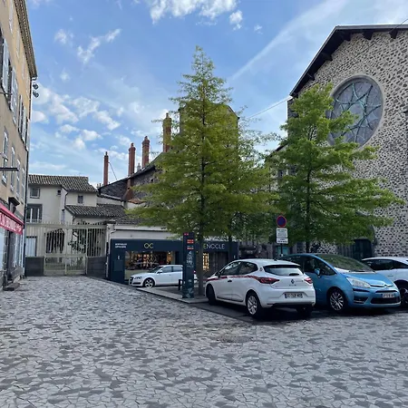 Maison Cote Halle L'artiste